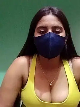 Snapshot of lovely-tanu chatting on 7, 12, 2024 lovely-tanu online show from 7, 12, 2024