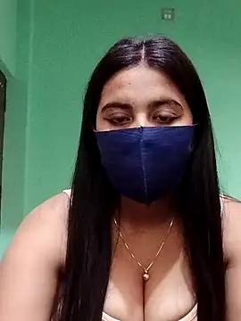 Snapshot of lovely-tanu chatting on 9, 12, 2024 lovely-tanu online show from 9, 12, 2024