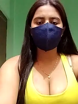 Snapshot of lovely-tanu chatting on 14, 12, 2024 lovely-tanu online show from 14, 12, 2024