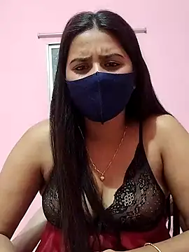 Snapshot of lovely-tanu chatting on 3, 1, 2025 lovely-tanu online show from 3, 1, 2025
