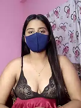 Snapshot of lovely-tanu chatting on 5, 1, 2025 lovely-tanu online show from 5, 1, 2025