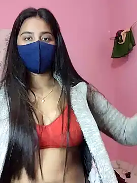 Snapshot of lovely-tanu chatting on 6, 1, 2025 lovely-tanu online show from 6, 1, 2025