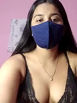 Snapshot of lovely-tanu chatting on 8, 1, 2025 lovely-tanu online show from 8, 1, 2025