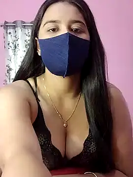 Snapshot of lovely-tanu chatting on 9, 1, 2025 lovely-tanu online show from 9, 1, 2025