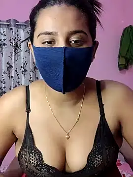 Snapshot of lovely-tanu chatting on 9, 1, 2025 lovely-tanu online show from 9, 1, 2025