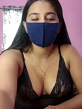 Snapshot of lovely-tanu chatting on 10, 1, 2025 lovely-tanu online show from 10, 1, 2025