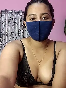 Snapshot of lovely-tanu chatting on 10, 1, 2025 lovely-tanu online show from 10, 1, 2025