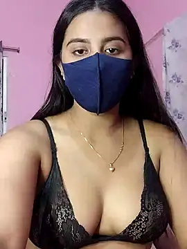 Snapshot of lovely-tanu chatting on 11, 1, 2025 lovely-tanu online show from 11, 1, 2025