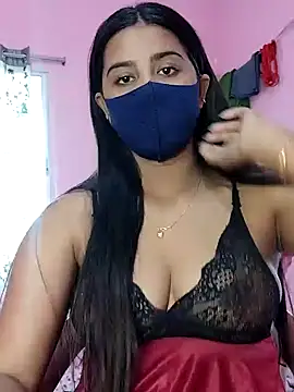 Snapshot of lovely-tanu chatting on 21, 1, 2025 lovely-tanu online show from 21, 1, 2025