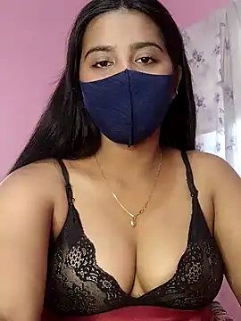 Snapshot of lovely-tanu chatting on 23, 1, 2025 lovely-tanu online show from 23, 1, 2025