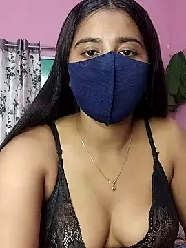 Snapshot of lovely-tanu chatting on 24, 1, 2025 lovely-tanu online show from 24, 1, 2025