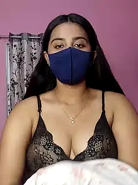 Snapshot of lovely-tanu chatting on 25, 1, 2025 lovely-tanu online show from 25, 1, 2025