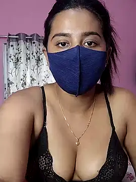 Snapshot of lovely-tanu chatting on 28, 1, 2025 lovely-tanu online show from 28, 1, 2025