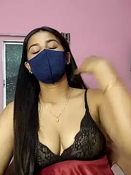 Snapshot of lovely-tanu chatting on 6, 2, 2025 lovely-tanu online show from 6, 2, 2025
