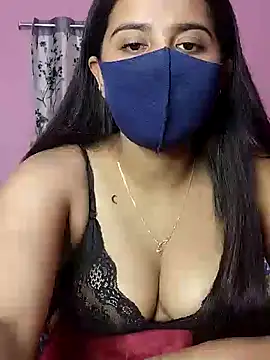 Snapshot of lovely-tanu chatting on 8, 2, 2025 lovely-tanu online show from 8, 2, 2025