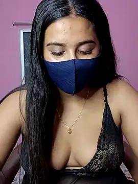 Snapshot of lovely-tanu chatting on 16, 2, 2025 lovely-tanu online show from 16, 2, 2025