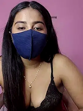 Snapshot of lovely-tanu chatting on 3, 3, 2025 lovely-tanu online show from 3, 3, 2025