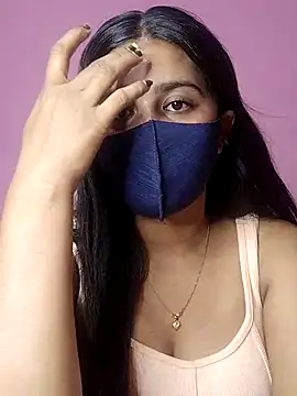 Snapshot of lovely-tanu chatting on 5, 3, 2025 lovely-tanu online show from 5, 3, 2025