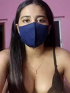 Snapshot of lovely-tanu chatting on 9, 3, 2025 lovely-tanu online show from 9, 3, 2025