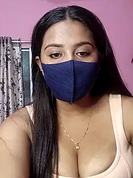 Snapshot of lovely-tanu chatting on 20, 3, 2025 lovely-tanu online show from 20, 3, 2025