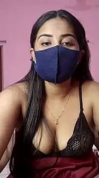 Snapshot of lovely-tanu chatting on 22, 3, 2025 lovely-tanu online show from 22, 3, 2025