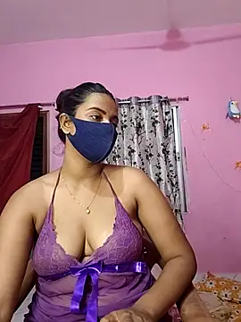 Snapshot of lovely-tanu chatting on 13, 9, 2025 lovely-tanu online show from 13, 9, 2025