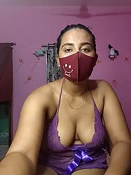 Snapshot of lovely-tanu chatting on 25, 9, 2025 lovely-tanu online show from 25, 9, 2025