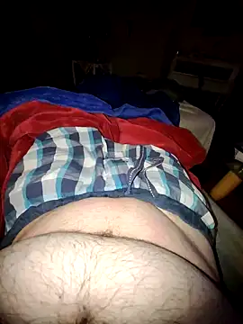 DickDRP93 online show from 2, 12, 2024