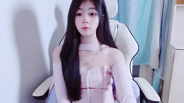 xiyao1314 online show from 6, 11, 2025