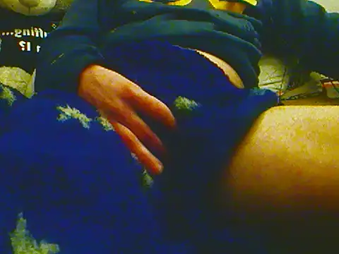 Adi1985gda online show from 17, 2, 2026