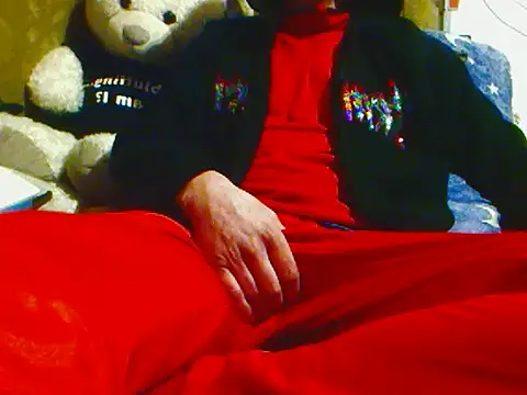 Adi1985gda online show from 24, 2, 2026