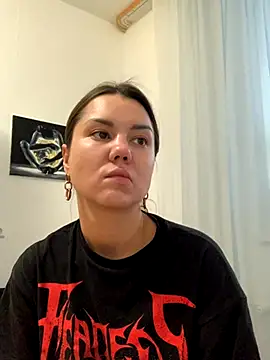 Snapshot of MiraMiss chatting on 30, 11, 2025 MiraMiss online show from 30, 11, 2025