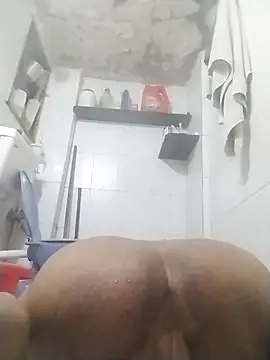 jenilmax online show from 2, 11, 2025