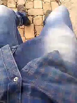 PracticalGum40 online show from 2, 12, 2024