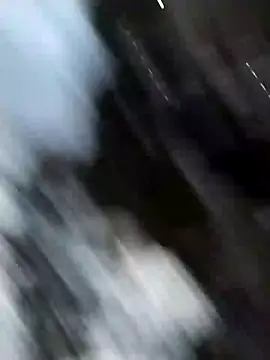 PracticalGum40 online show from 4, 12, 2024