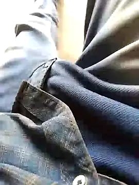 PracticalGum40 online show from 18, 12, 2024