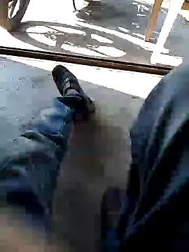 PracticalGum40 online show from 19, 12, 2024