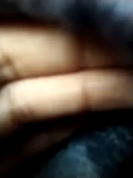 PracticalGum40 online show from 20, 12, 2024