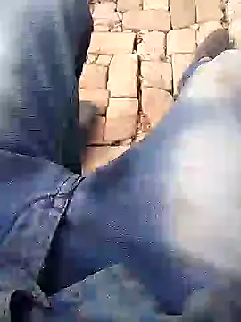 PracticalGum40 online show from 26, 12, 2024