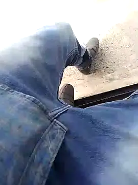 PracticalGum40 online show from 31, 12, 2024