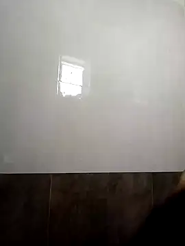 PracticalGum40 online show from 11, 1, 2025