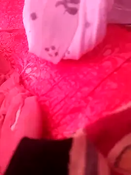 PracticalGum40 online show from 2, 3, 2025