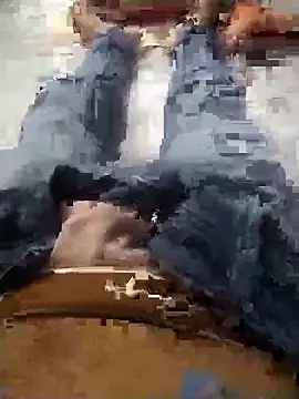 PracticalGum40 online show from 19, 9, 2025