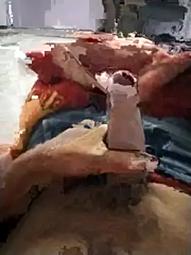 PracticalGum40 online show from 20, 11, 2025