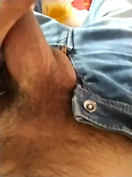 PracticalGum40 online show from 23, 2, 2026