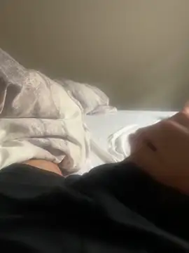 TheRealN1D online show from 11, 12, 2024