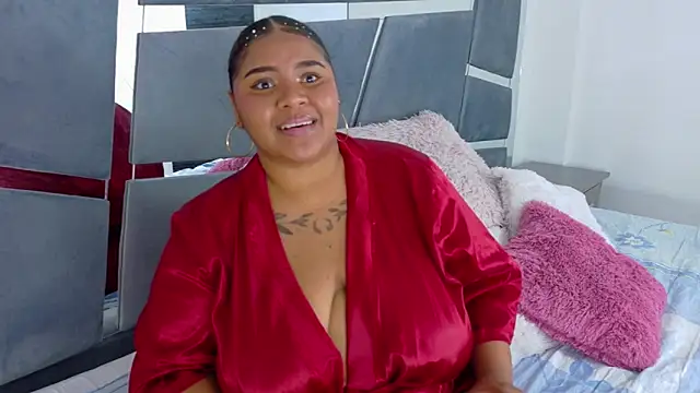 RAVENDIPAUL online show from 15, 3, 2025