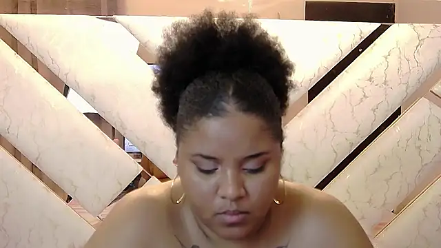 RAVENDIPAUL online show from 23, 3, 2025