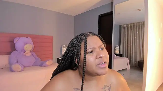 RAVENDIPAUL online show from 12, 9, 2025