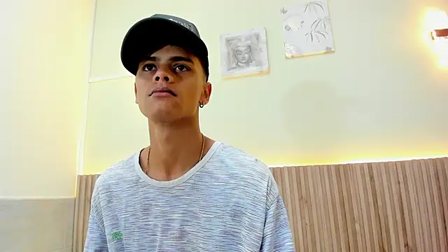 Snapshot of Billy_zander chatting on 2, 12, 2024 Billy zander online show from 2, 12, 2024